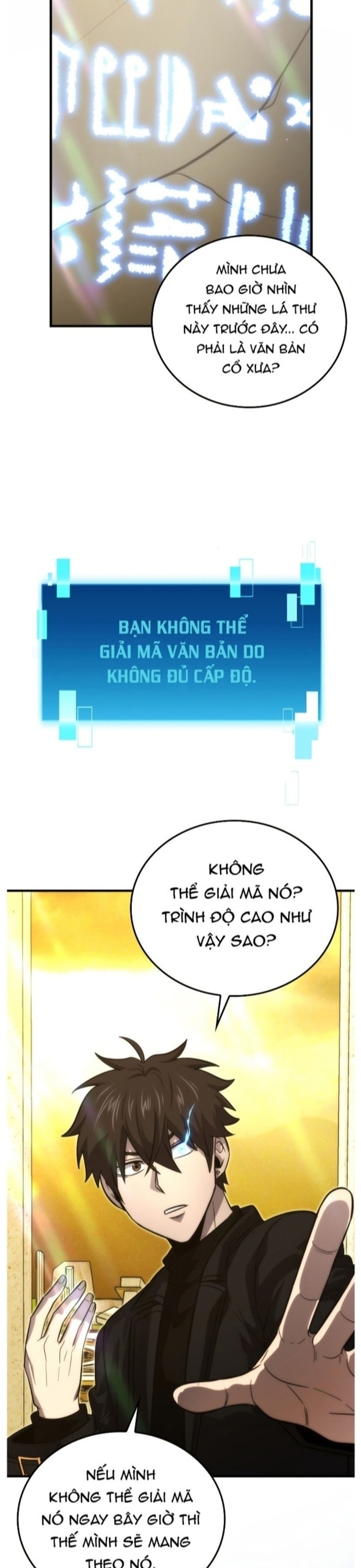 Chương 55 - Trang 13