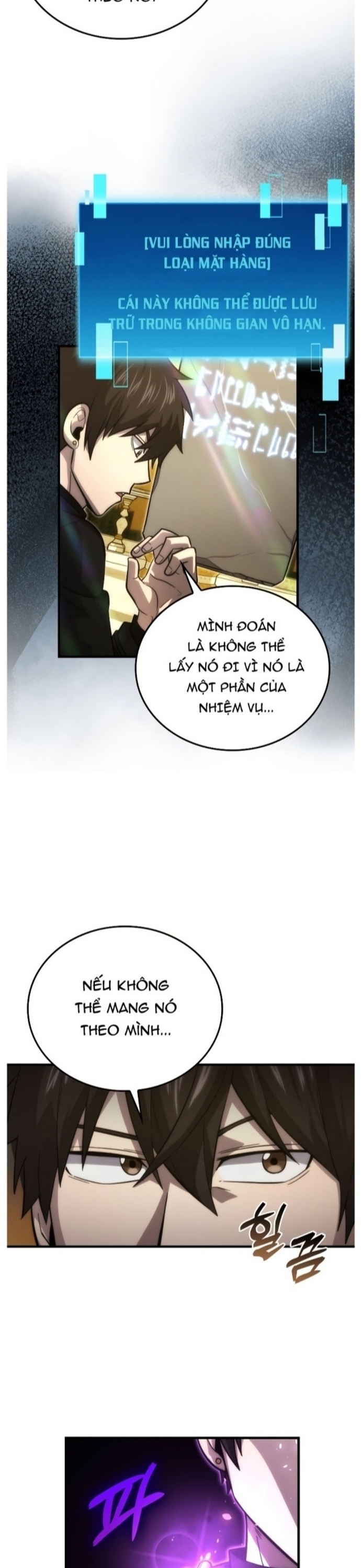 Chương 55 - Trang 14