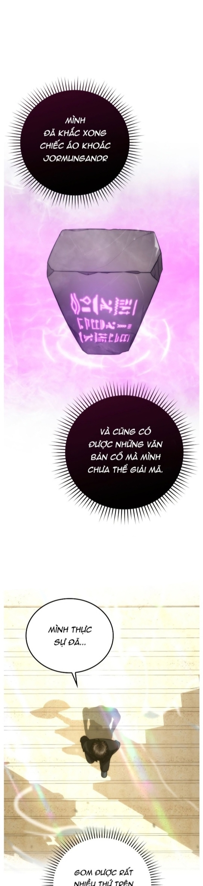Chương 55 - Trang 17