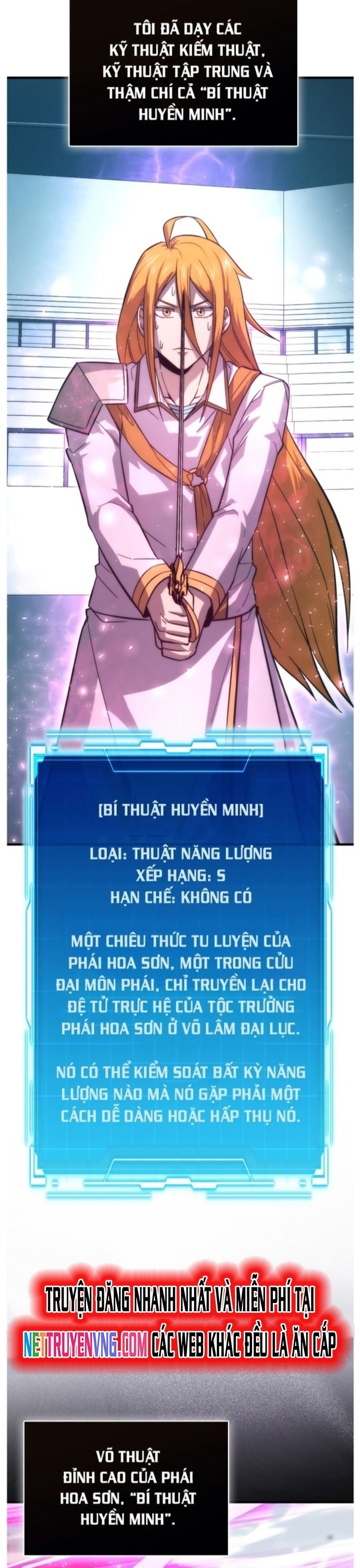 Chương 55 - Trang 25
