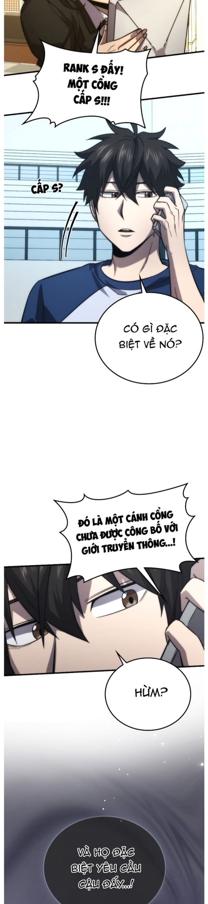 Chương 55 - Trang 28