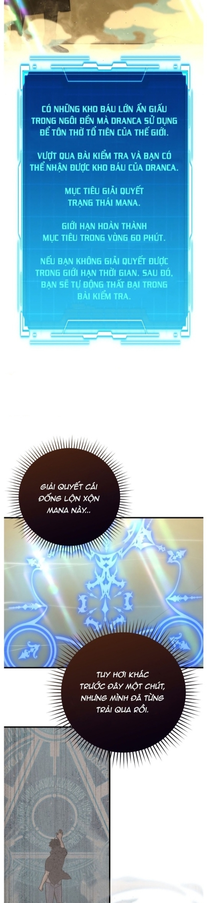 Chương 55 - Trang 4