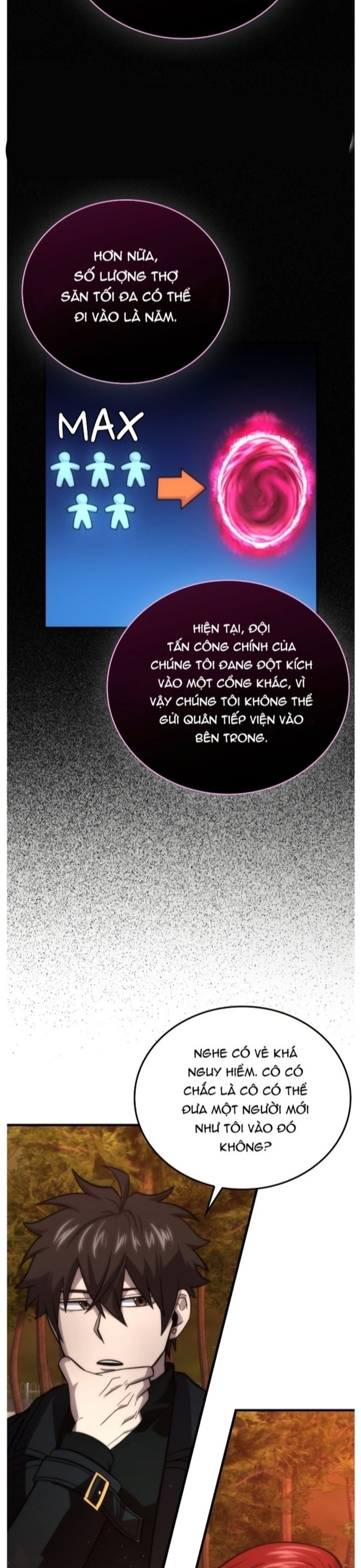 Chương 55 - Trang 33