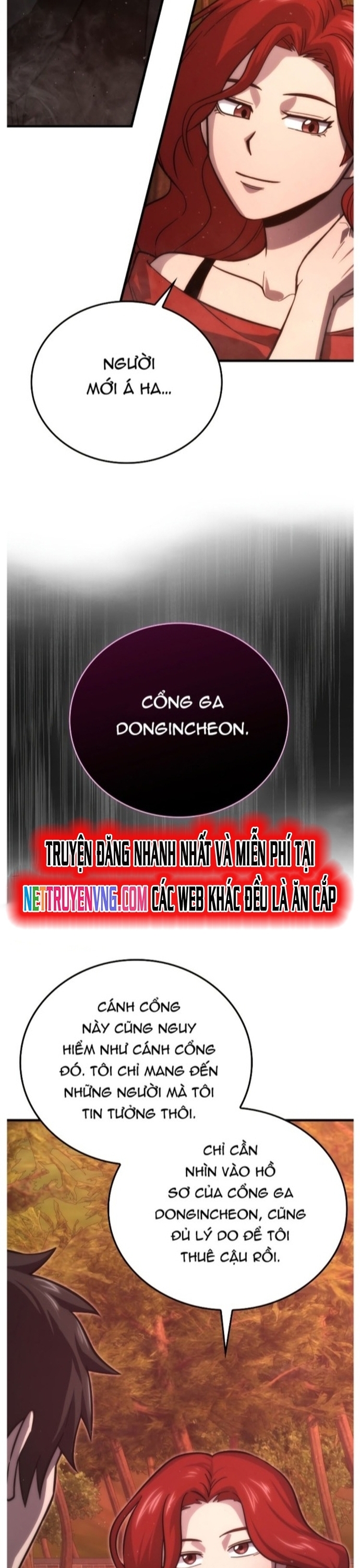 Chương 55 - Trang 34