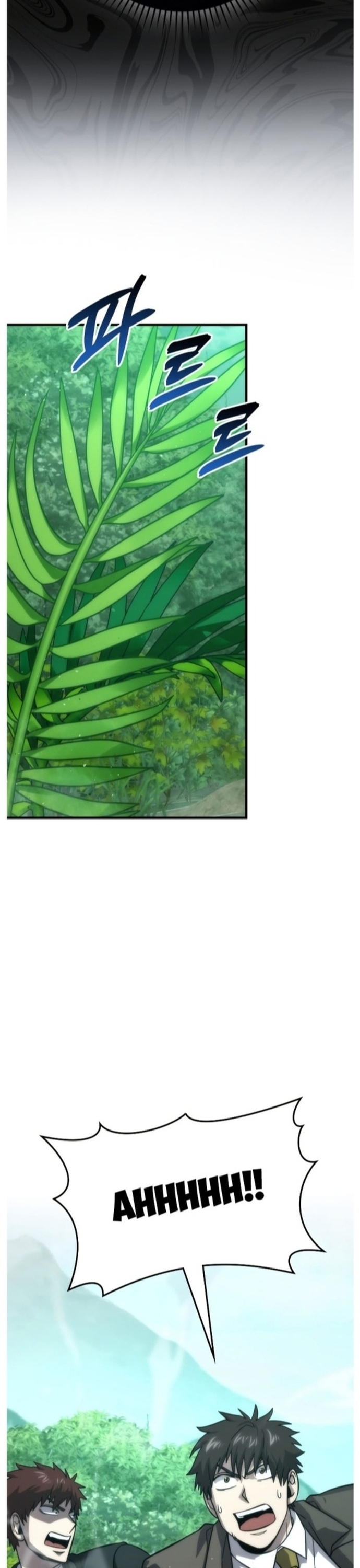 Chương 55 - Trang 37