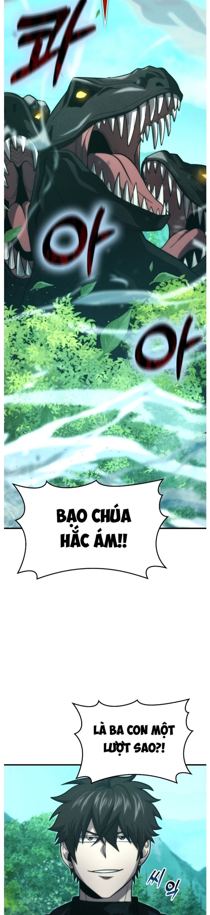 Chương 55 - Trang 40