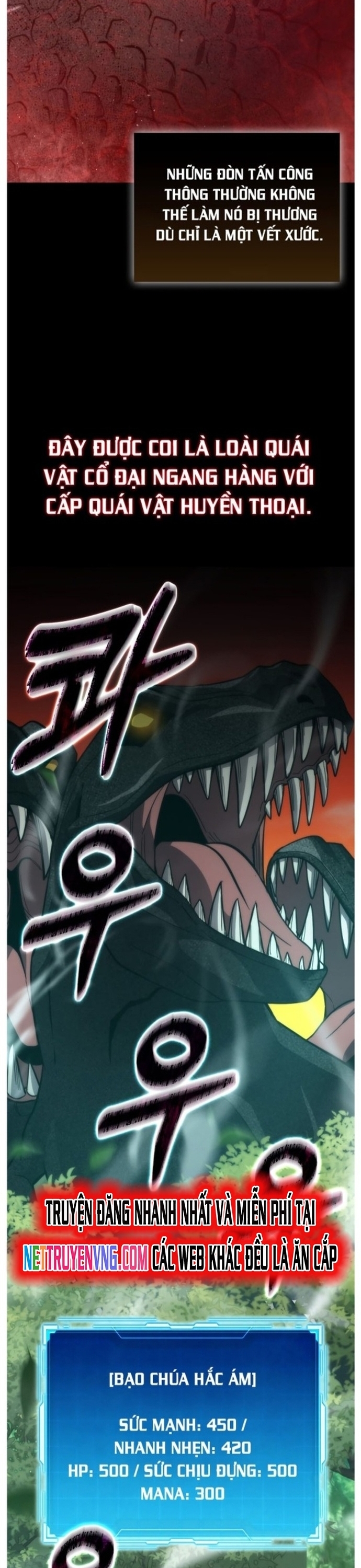 Chương 56 - Trang 2