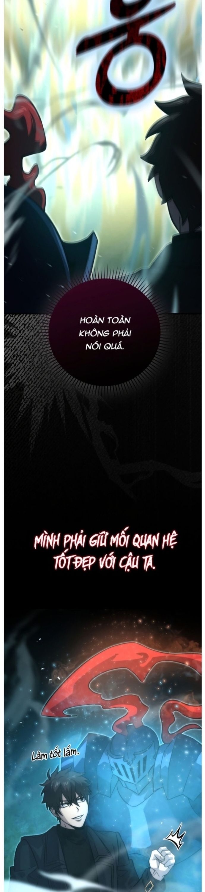 Chương 56 - Trang 16