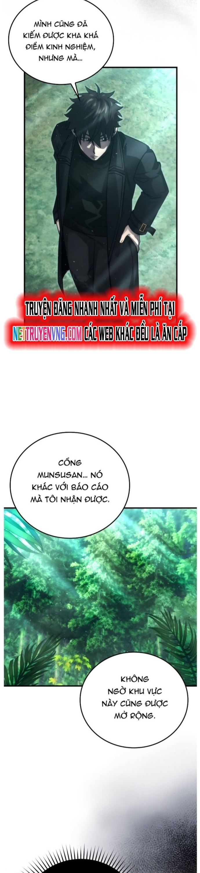 Chương 56 - Trang 18