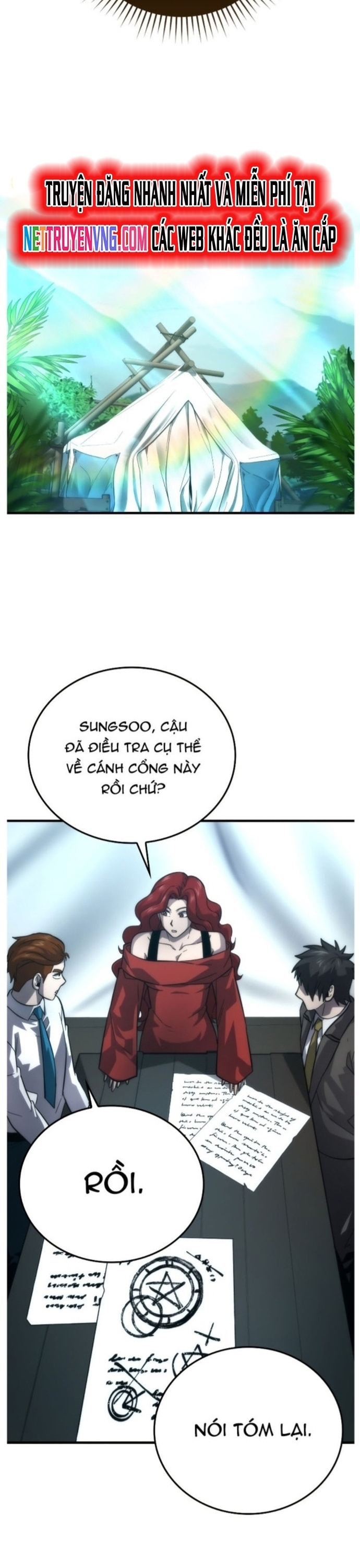Chương 56 - Trang 20