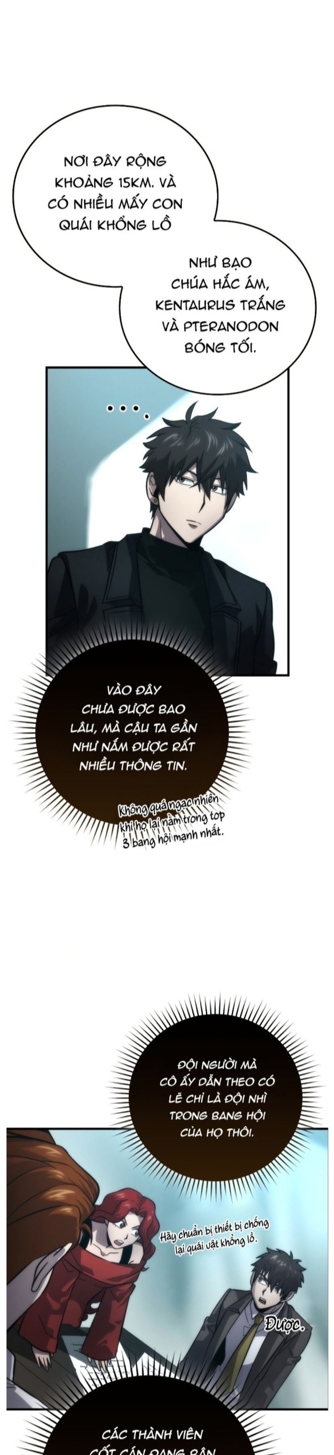 Chương 56 - Trang 21