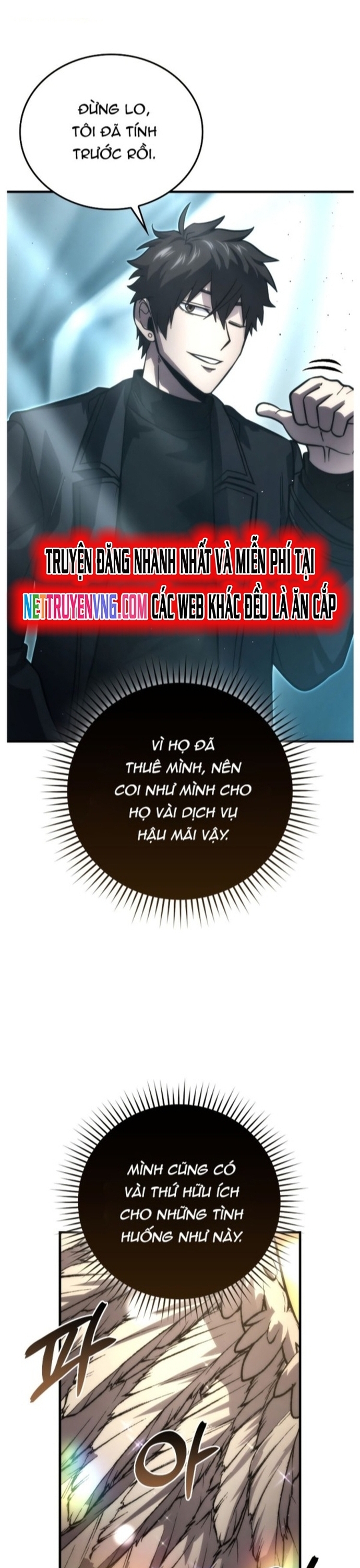 Chương 56 - Trang 24