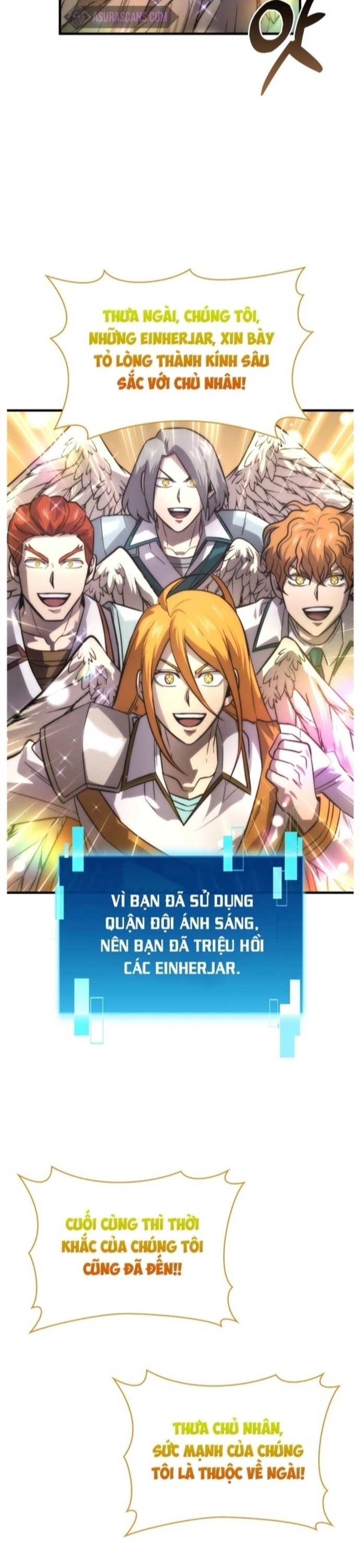 Chương 56 - Trang 25