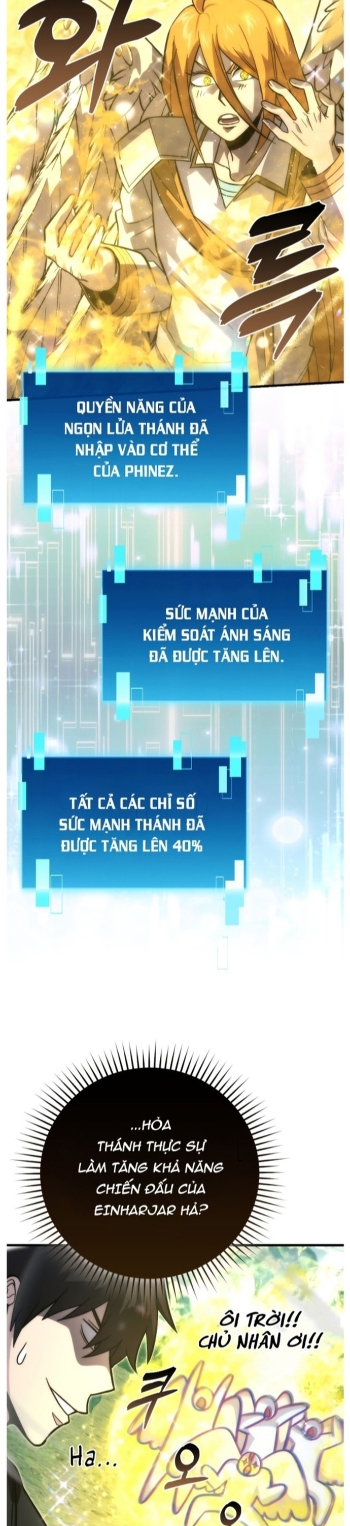 Chương 56 - Trang 27