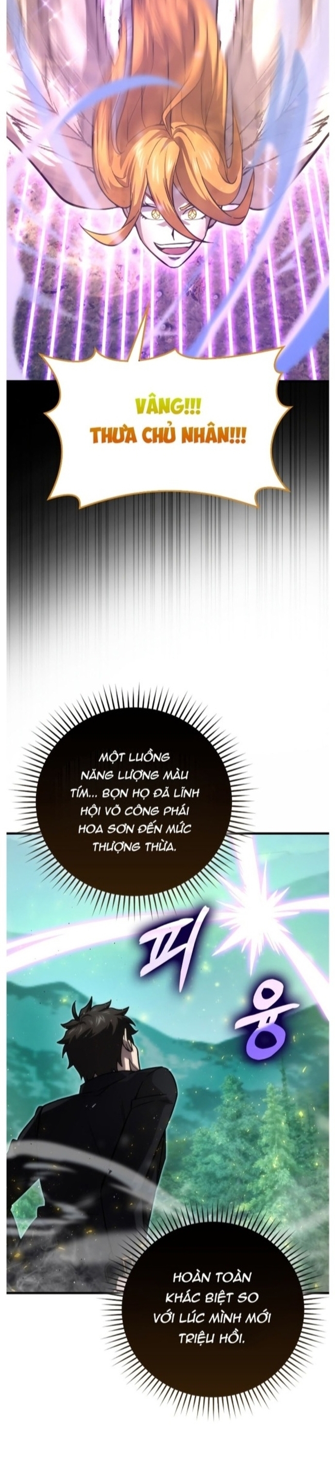 Chương 56 - Trang 29
