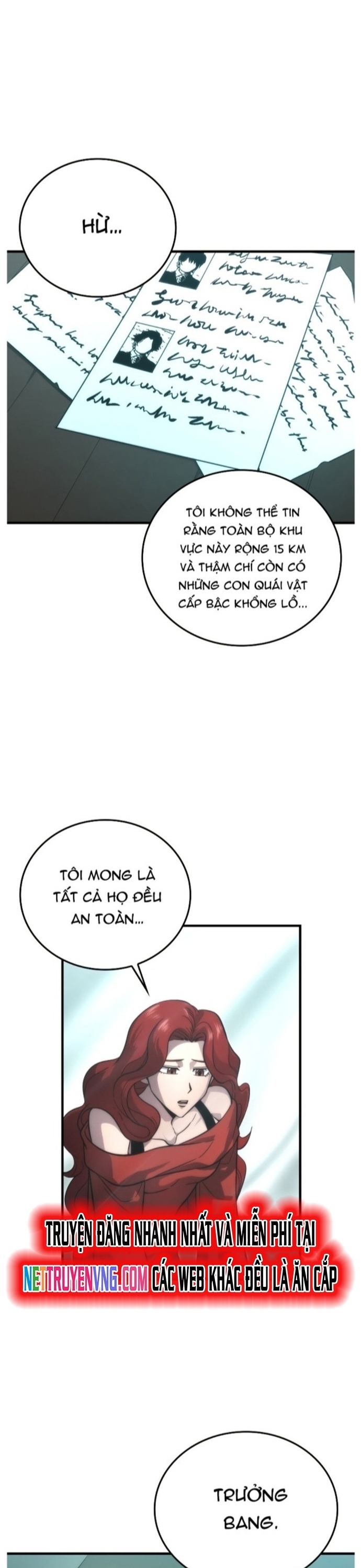 Chương 56 - Trang 30