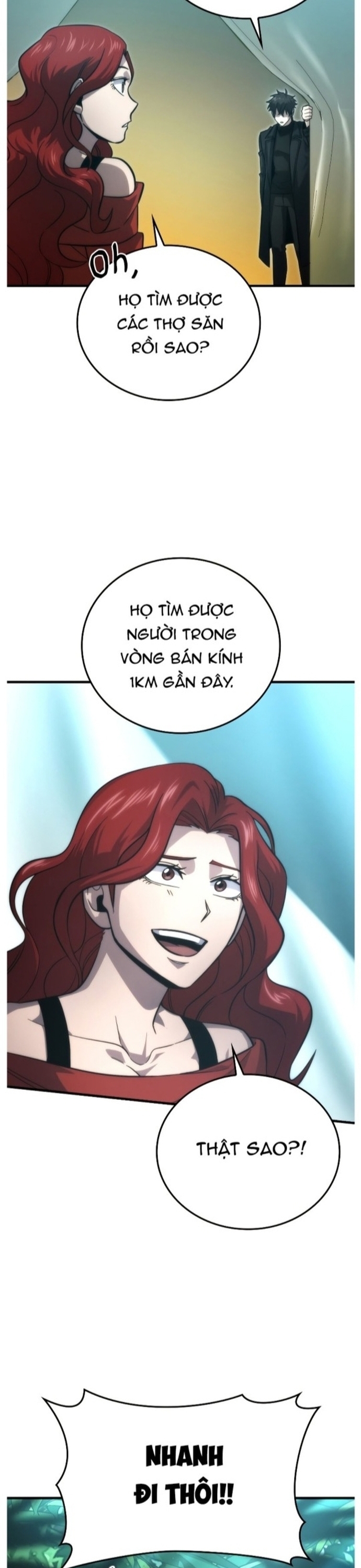 Chương 56 - Trang 31
