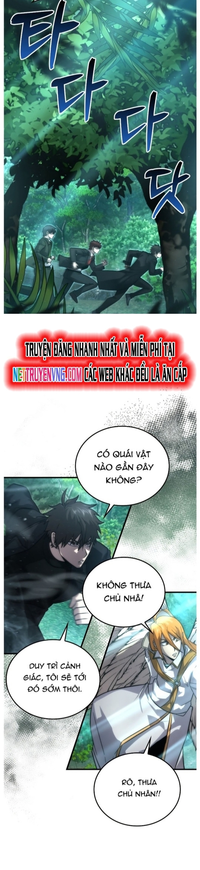 Chương 56 - Trang 32