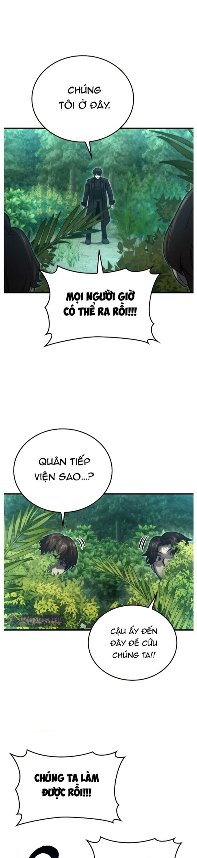 Chương 56 - Trang 33