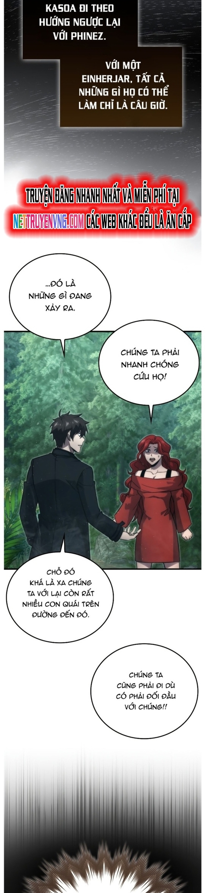 Chương 56 - Trang 38