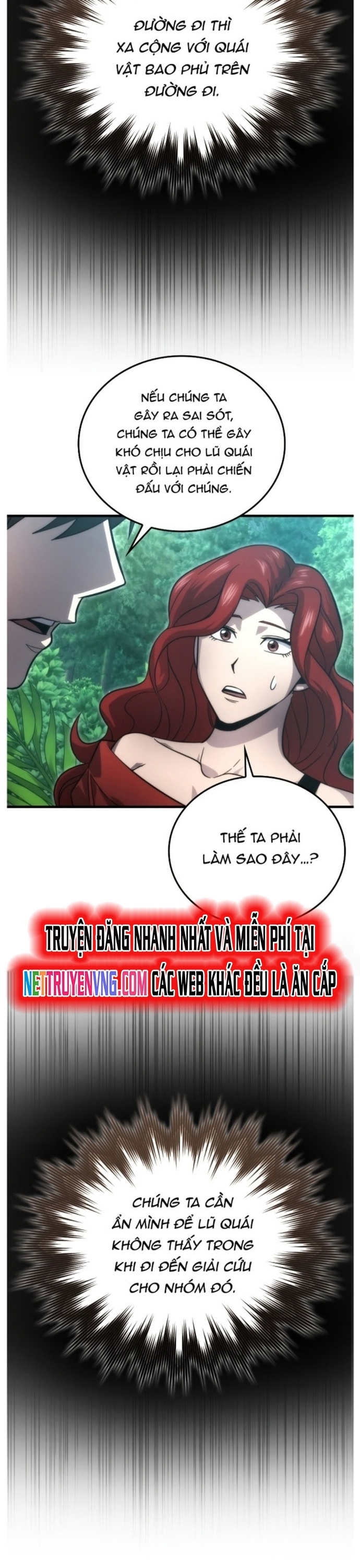 Chương 56 - Trang 39