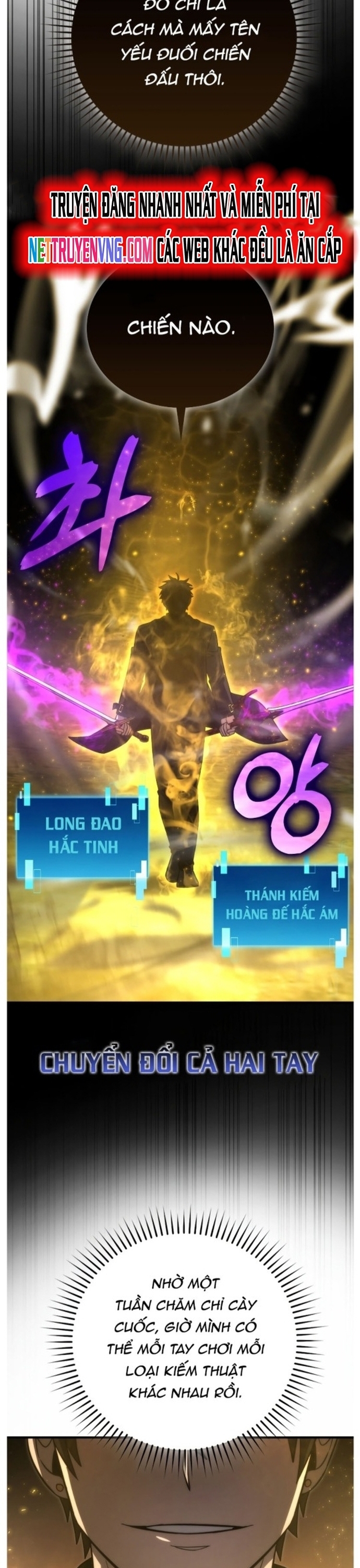 Chương 56 - Trang 5