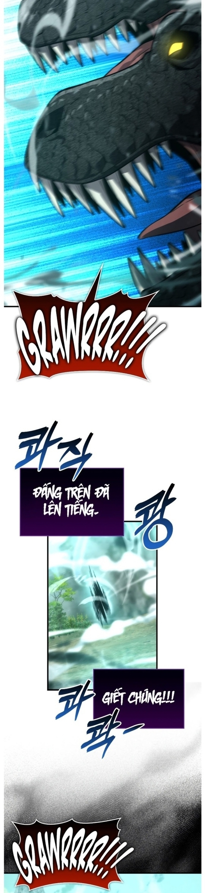 Chương 56 - Trang 7
