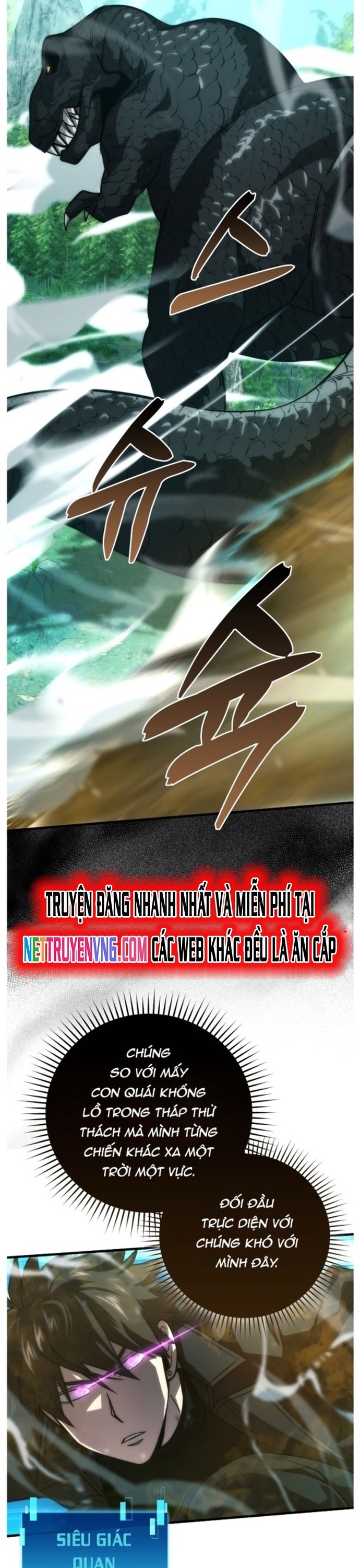 Chương 56 - Trang 8