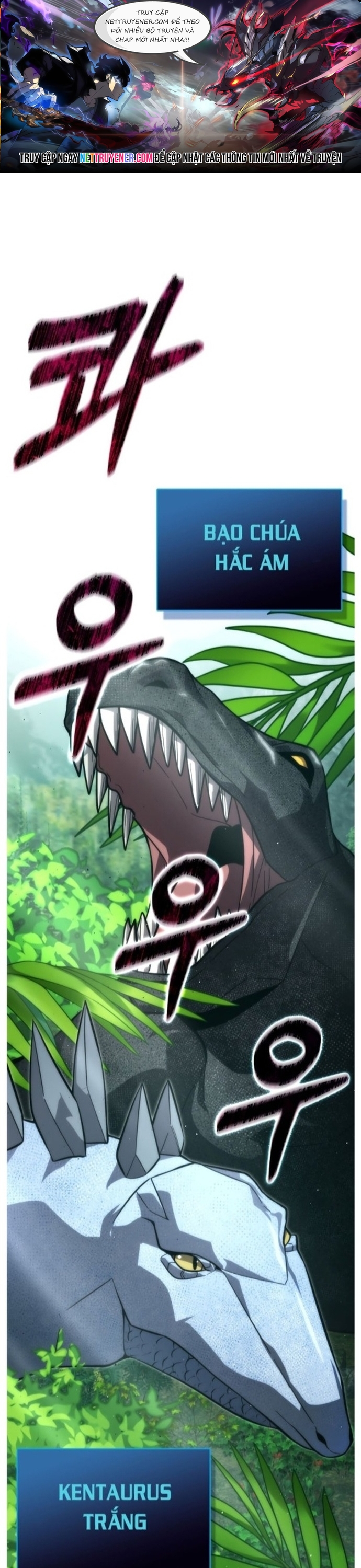 Chương 57 - Trang 1