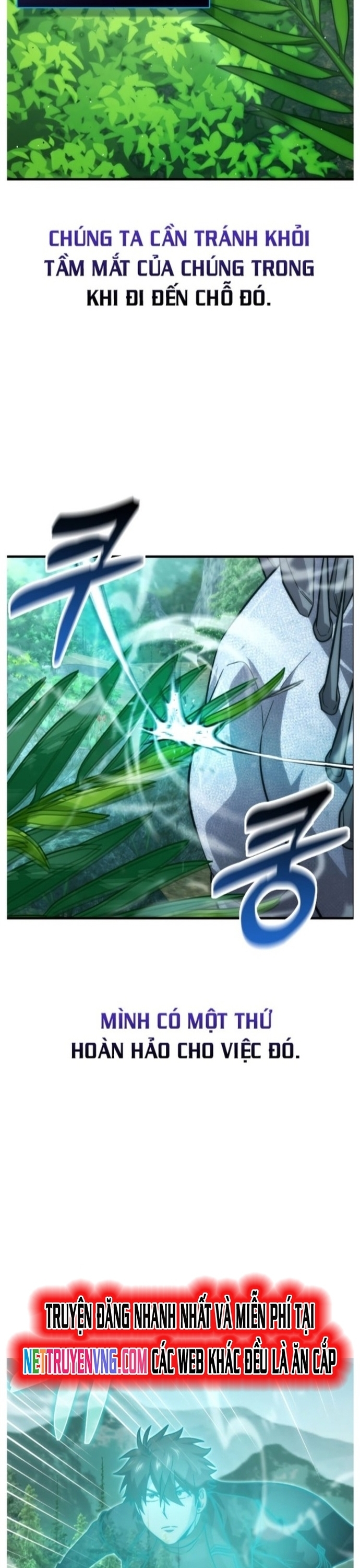 Chương 57 - Trang 2