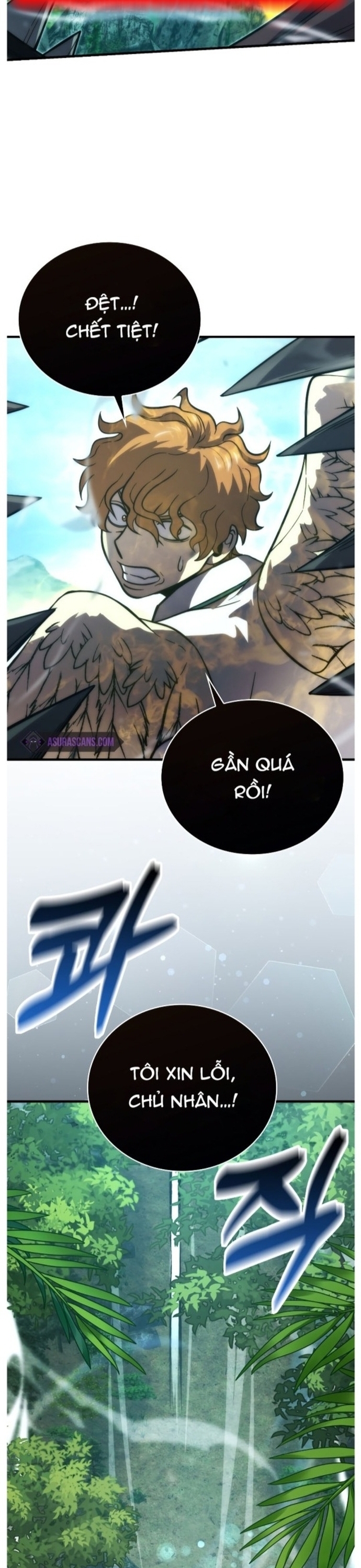 Chương 57 - Trang 13
