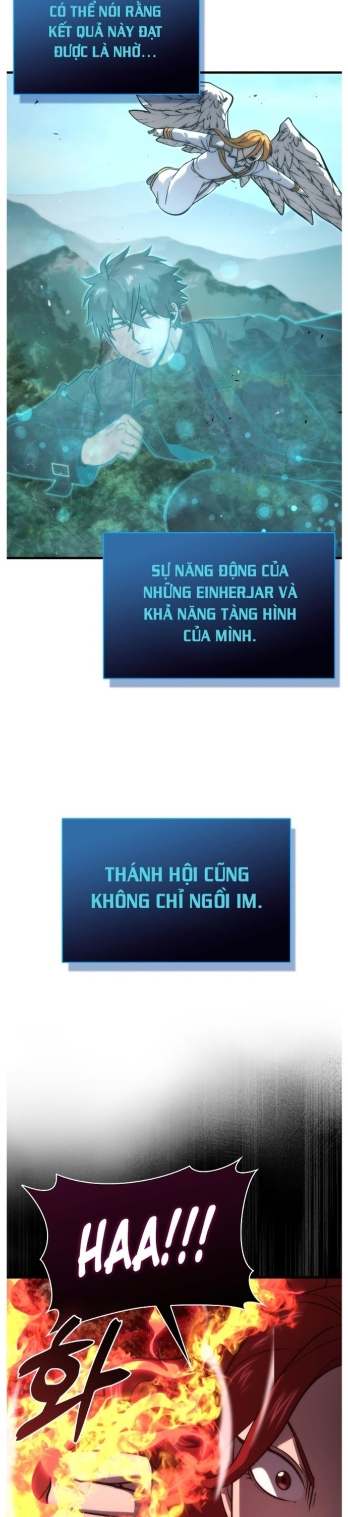 Chương 57 - Trang 19