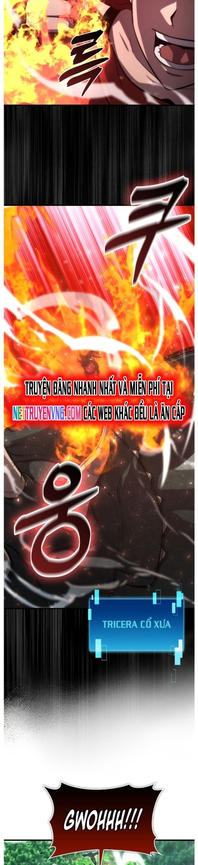 Chương 57 - Trang 20