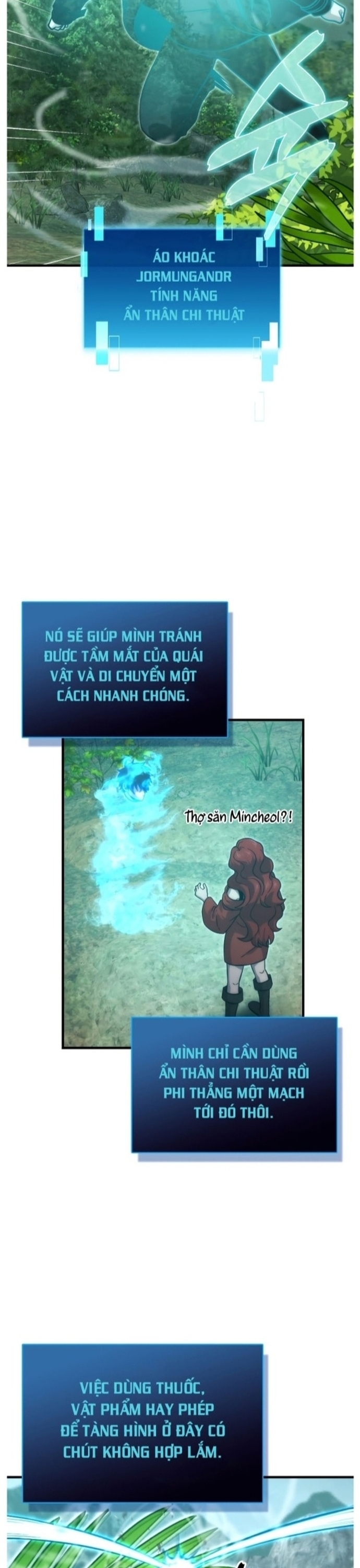 Chương 57 - Trang 3