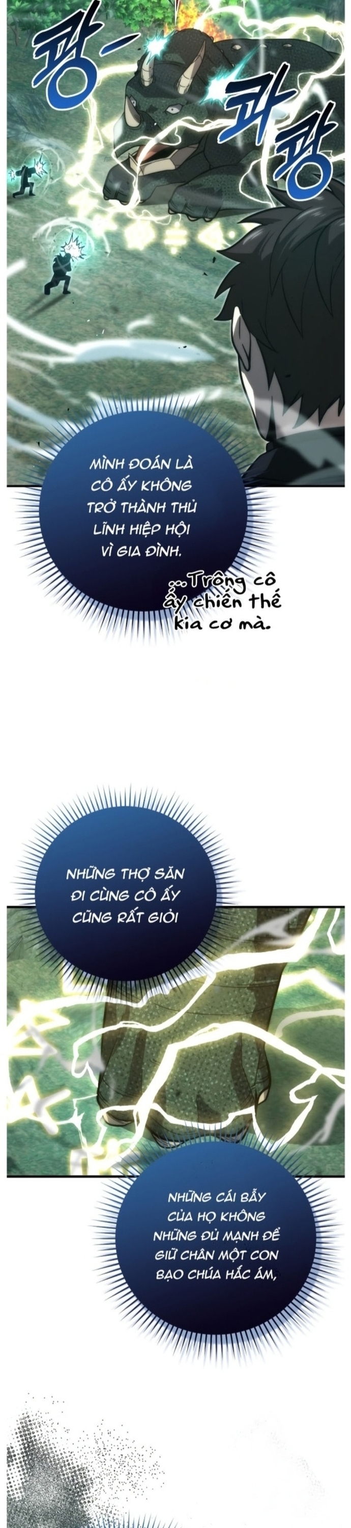 Chương 57 - Trang 21