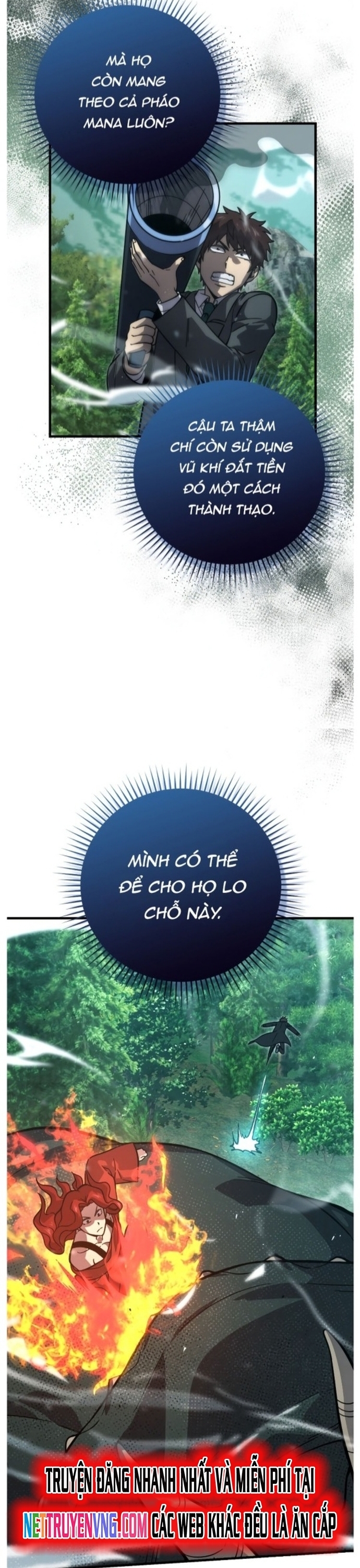 Chương 57 - Trang 22