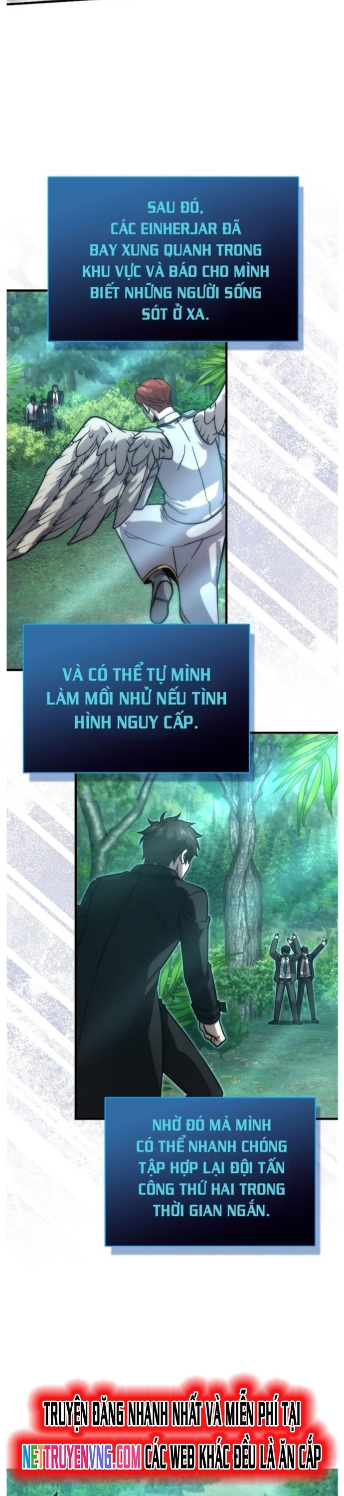 Chương 57 - Trang 23