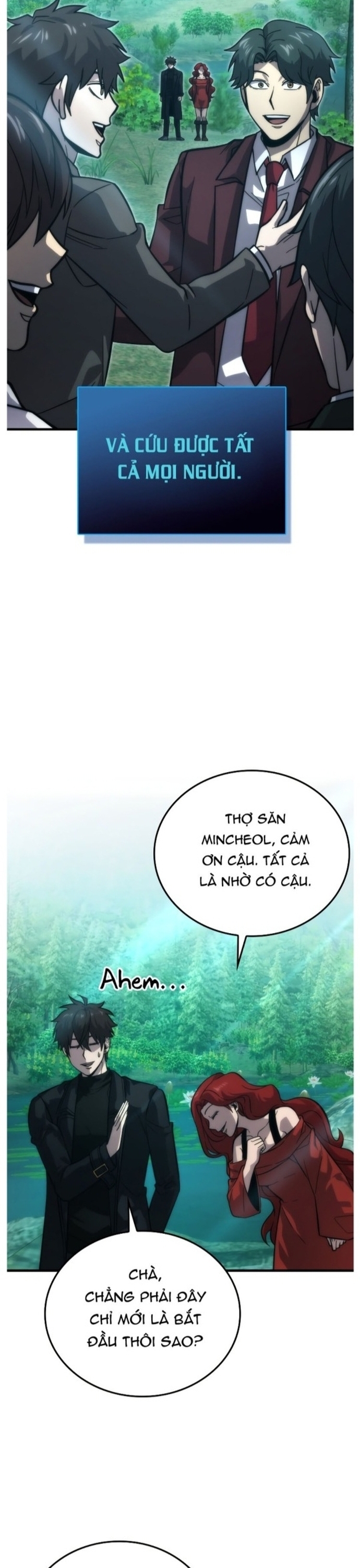 Chương 57 - Trang 24