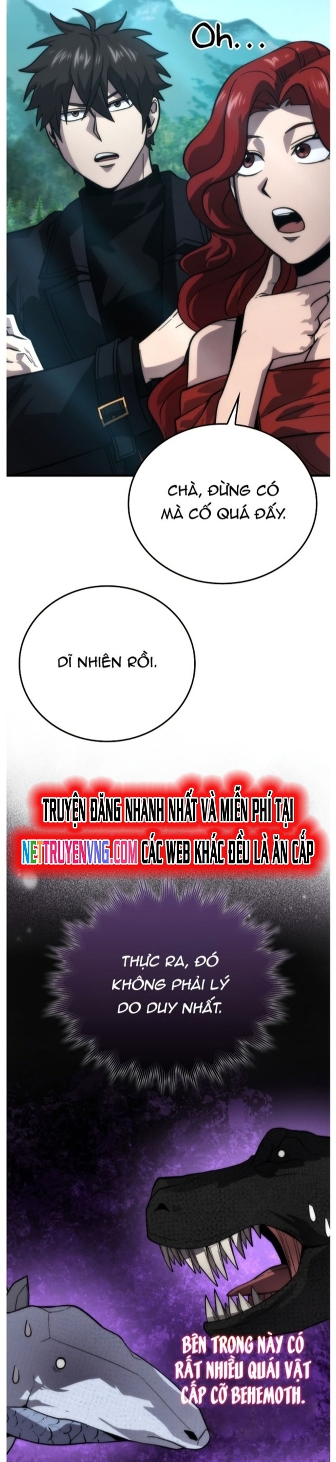 Chương 57 - Trang 28