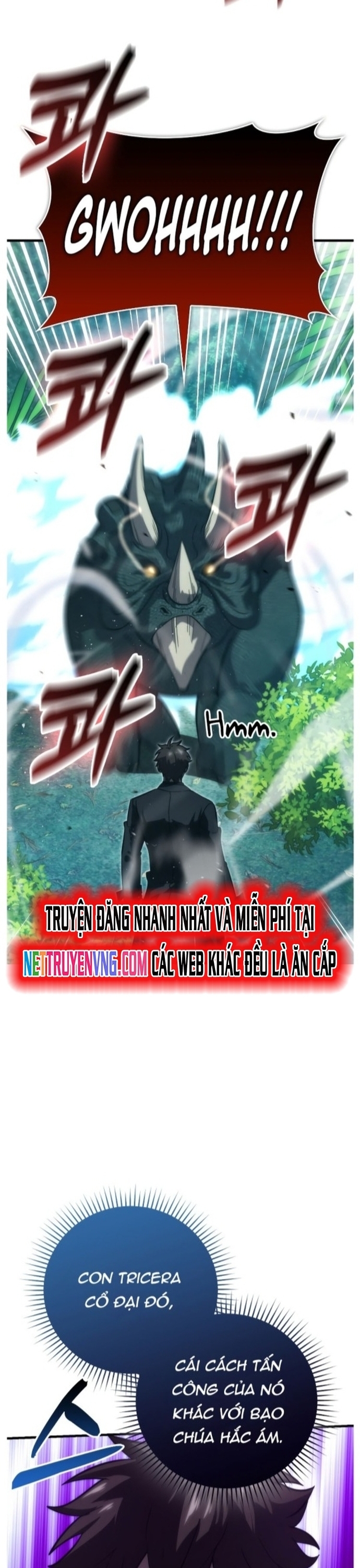 Chương 57 - Trang 30