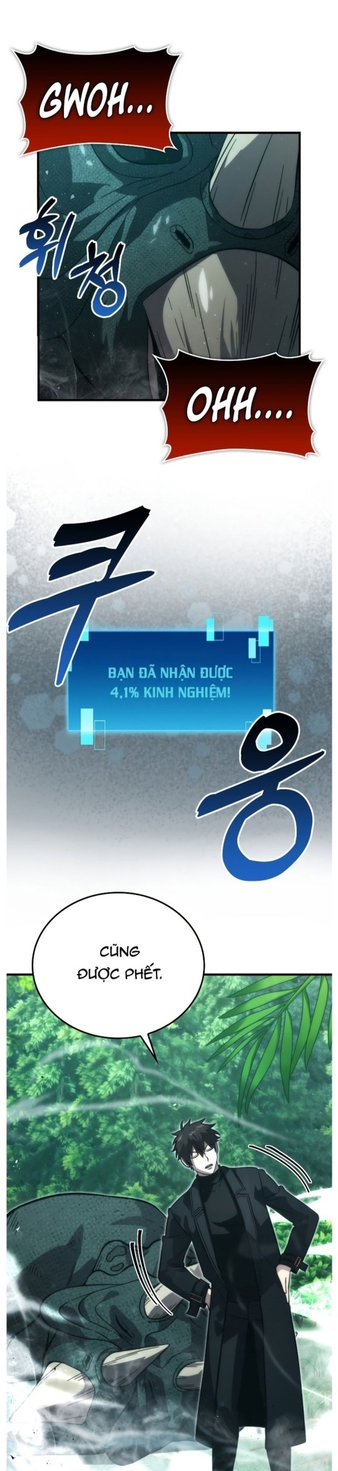Chương 57 - Trang 35