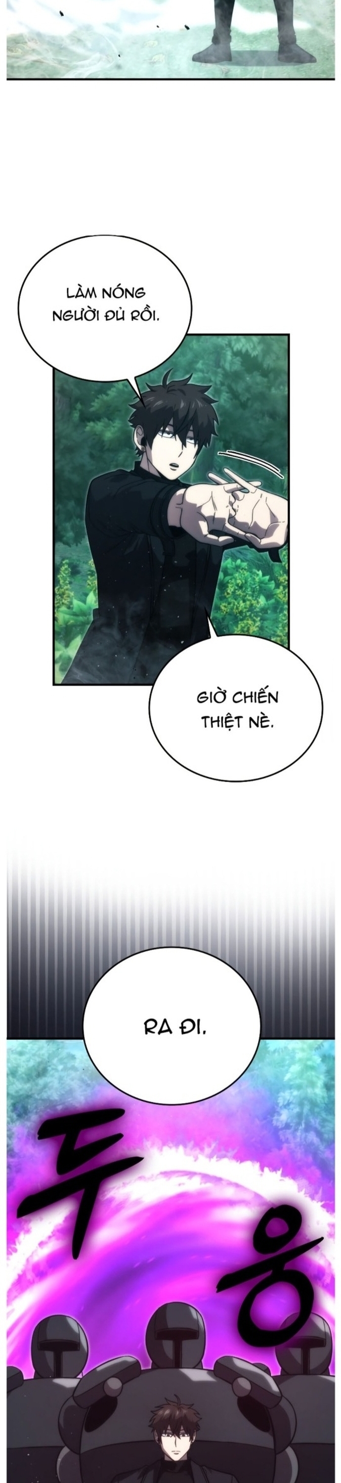 Chương 57 - Trang 36