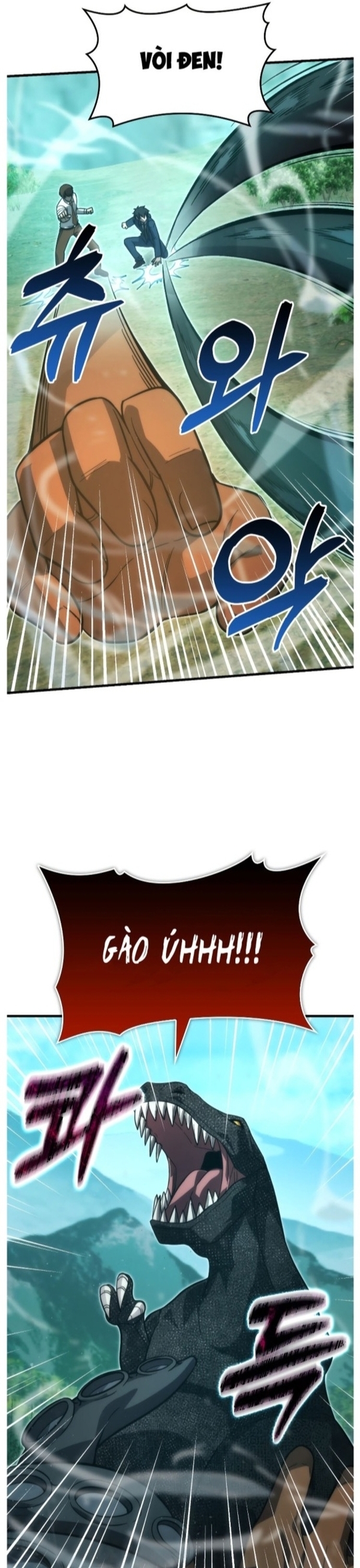 Chương 57 - Trang 6