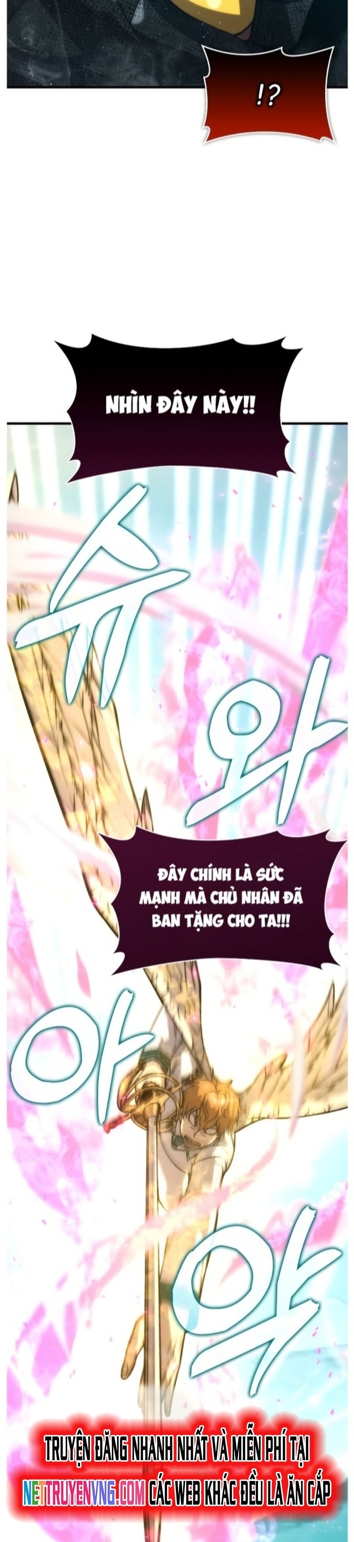 Chương 57 - Trang 10