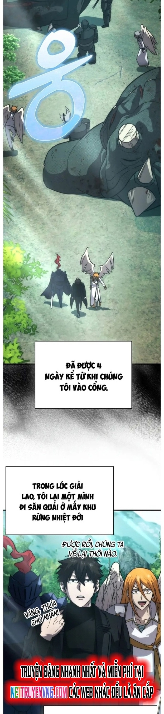 Chương 58 - Trang 2