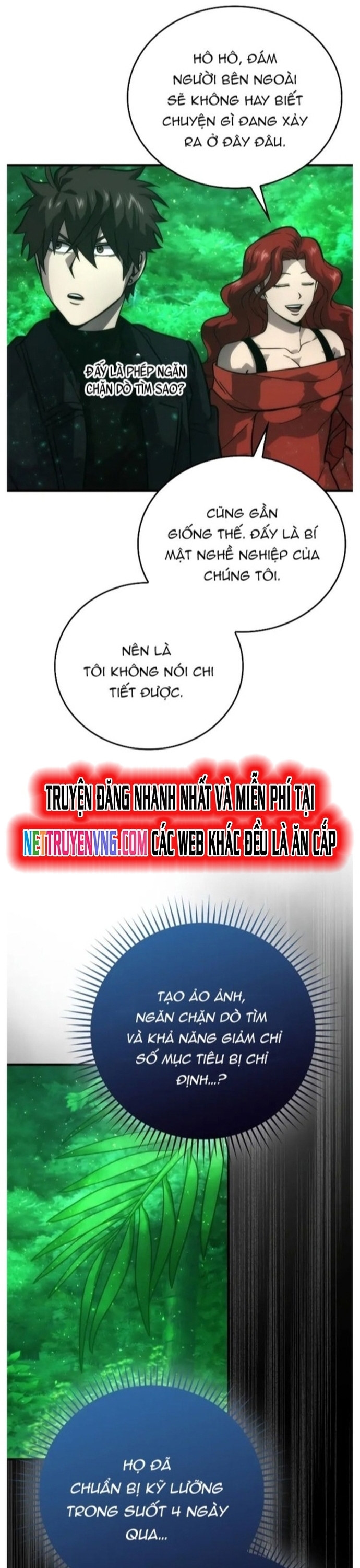 Chương 58 - Trang 11