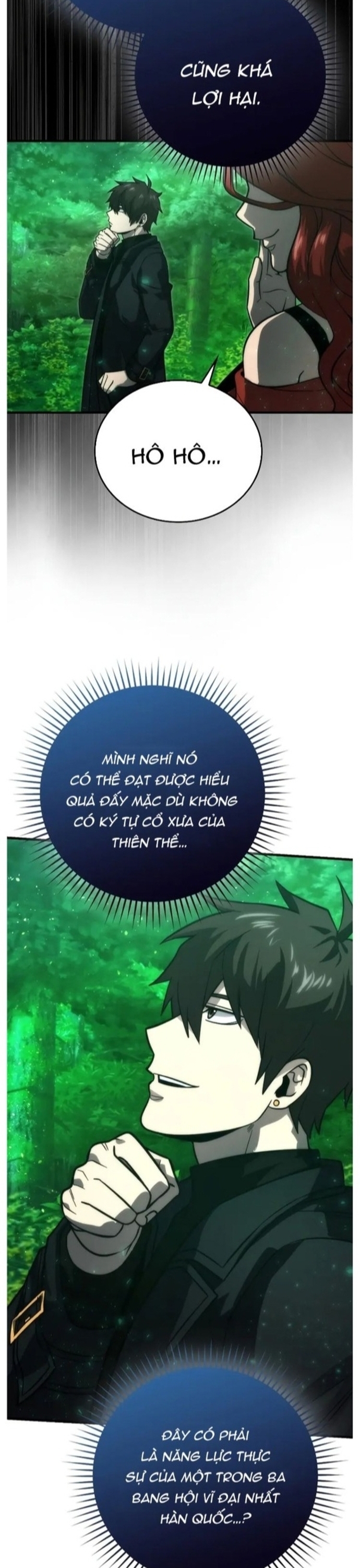 Chương 58 - Trang 12
