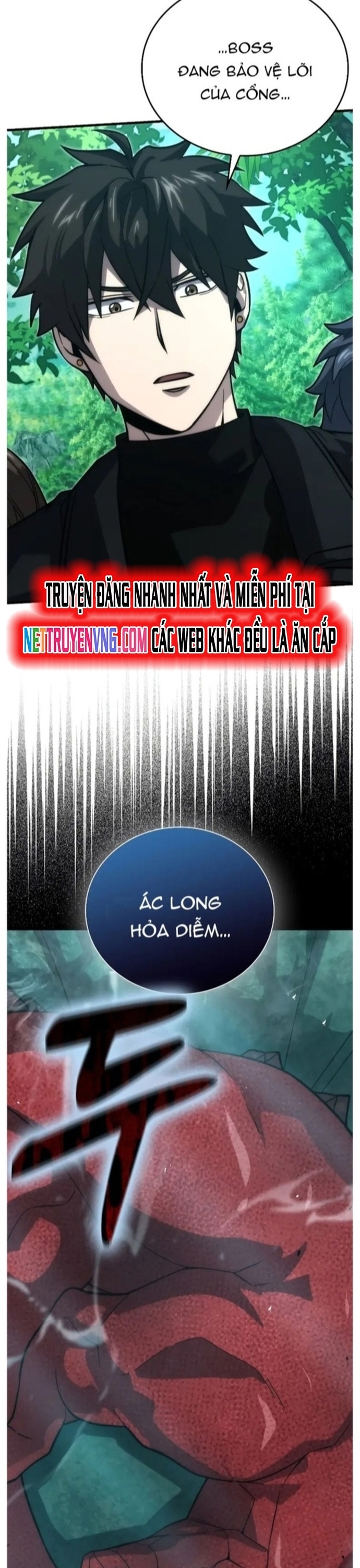 Chương 58 - Trang 14