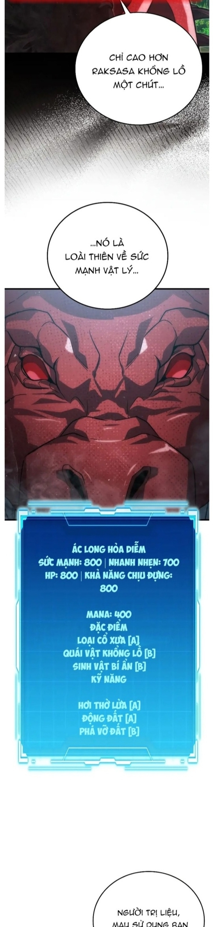 Chương 58 - Trang 19