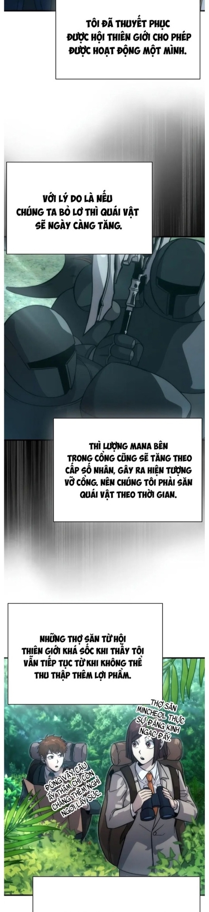 Chương 58 - Trang 3